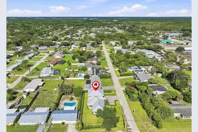 1176 Terrace Way, Jensen Beach, FL 34957 - Photo 45