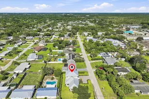 1176 NE Terrace Way, Jensen Beach, FL 34957 - Photo 45