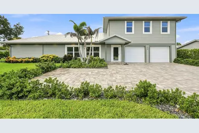 1176 Terrace Way, Jensen Beach, FL 34957 - Photo 1
