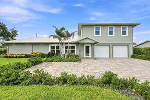 1176 Terrace Way, Jensen Beach, FL 34957 - Photo 1