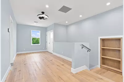 1176 Terrace Way, Jensen Beach, FL 34957 - Photo 17