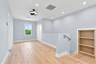 1176 NE Terrace Way, Jensen Beach, FL 34957 - Photo 17