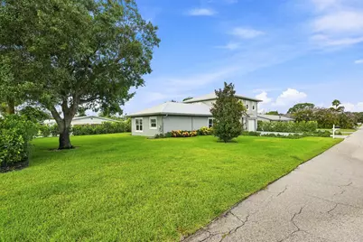 1176 Terrace Way, Jensen Beach, FL 34957 - Photo 3