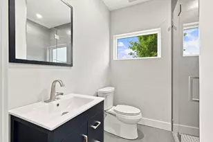 1176 NE Terrace Way, Jensen Beach, FL 34957 - Photo 25