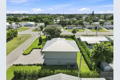 1176 Terrace Way, Jensen Beach, FL 34957 - Photo 37