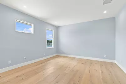 1176 Terrace Way, Jensen Beach, FL 34957 - Photo 19
