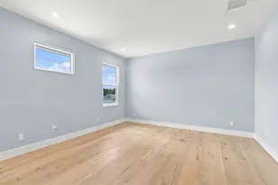 1176 NE Terrace Way, Jensen Beach, FL 34957 - Photo 19