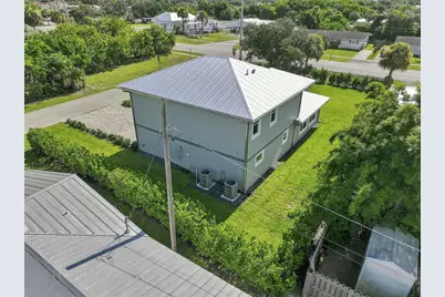 1176 Terrace Way, Jensen Beach, FL 34957 - Photo 35