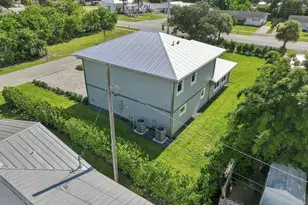 1176 NE Terrace Way, Jensen Beach, FL 34957 - Photo 35