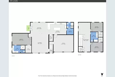 1176 Terrace Way, Jensen Beach, FL 34957 - Photo 47