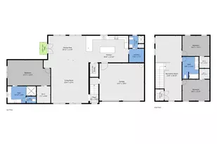 1176 NE Terrace Way, Jensen Beach, FL 34957 - Photo 47