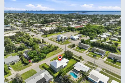 1176 Terrace Way, Jensen Beach, FL 34957 - Photo 43