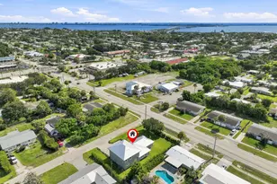 1176 NE Terrace Way, Jensen Beach, FL 34957 - Photo 43