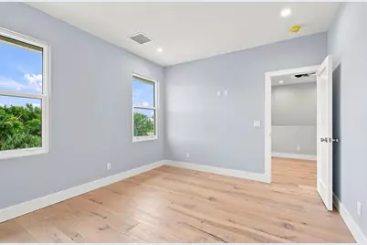 1176 Terrace Way, Jensen Beach, FL 34957 - Photo 21