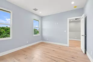 1176 NE Terrace Way, Jensen Beach, FL 34957 - Photo 21