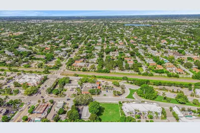 905 NE 6th Avenue, Delray Beach, FL 33483 - Photo 11