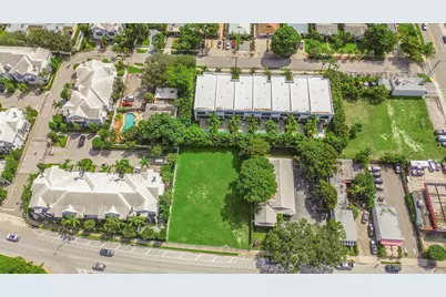 905 NE 6th Avenue, Delray Beach, FL 33483 - Photo 13