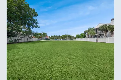 905 NE 6th Avenue, Delray Beach, FL 33483 - Photo 15