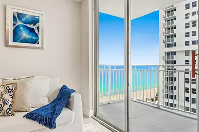 101 Briny Avenue #2006, Pompano Beach, FL 33062 - Photo 3