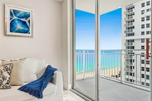 101 Briny Ave, Pompano Beach, FL 33062 - Photo 3