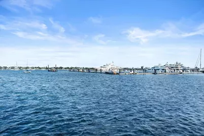 4500 N Flagler Drive #D16, West Palm Beach, FL 33407 - Photo 17