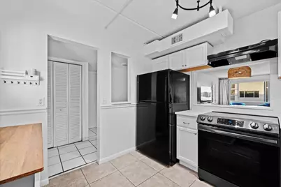 4500 N Flagler Drive #D16, West Palm Beach, FL 33407 - Photo 3
