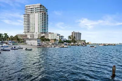 4500 N Flagler Drive #D16, West Palm Beach, FL 33407 - Photo 19