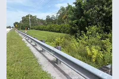 001226 W Indiantown Road W, Jupiter, FL 33478 - Photo 3