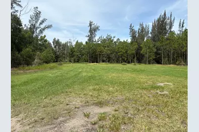 001226 W Indiantown Road W, Jupiter, FL 33478 - Photo 1