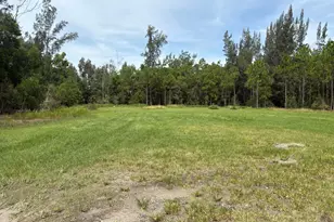 001226 W Indiantown Road W, Jupiter, FL 33478 - Photo 1