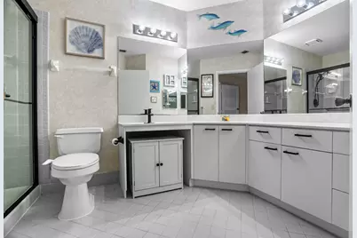 4161 Coral Tree Circle #261, Coconut Creek, FL 33073 - Photo 13