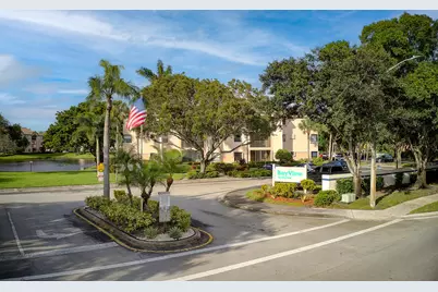 4161 Coral Tree Circle #261, Coconut Creek, FL 33073 - Photo 19