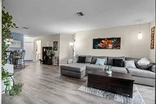 4161 Coral Tree Cir, Coconut Creek, FL 33073 - Photo 3