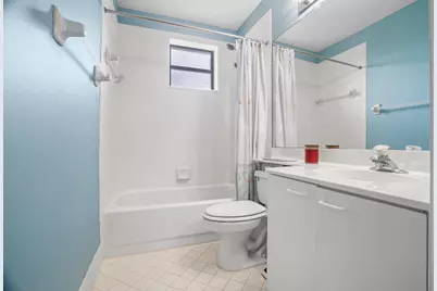 4161 Coral Tree Circle #261, Coconut Creek, FL 33073 - Photo 17