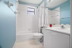 4161 Coral Tree Cir, Coconut Creek, FL 33073 - Photo 17