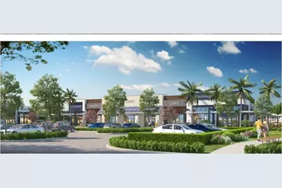 4161 Coral Tree Circle #261, Coconut Creek, FL 33073 - Photo 25