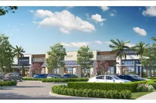 4161 Coral Tree Cir, Coconut Creek, FL 33073 - Photo 25