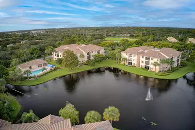 4161 Coral Tree Circle #261, Coconut Creek, FL 33073 - Photo 21