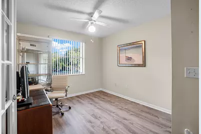 4161 Coral Tree Circle #261, Coconut Creek, FL 33073 - Photo 15