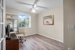 4161 Coral Tree Cir, Coconut Creek, FL 33073 - Photo 15