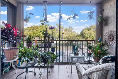 4161 Coral Tree Circle #261, Coconut Creek, FL 33073 - Photo 7