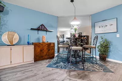 4161 Coral Tree Circle #261, Coconut Creek, FL 33073 - Photo 5