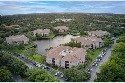 4161 Coral Tree Circle #261, Coconut Creek, FL 33073 - Photo 23