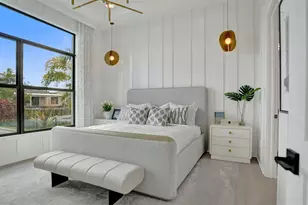 10204 Voltaire Pl, Palm Beach Gardens, FL 33412 - Photo 21