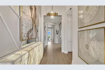 10204 Voltaire Place, Palm Beach Gardens, FL 33412 - Photo 3