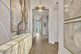 10204 Voltaire Pl, Palm Beach Gardens, FL 33412 - Photo 3