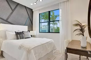 10204 Voltaire Pl, Palm Beach Gardens, FL 33412 - Photo 23