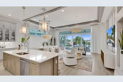 10204 Voltaire Place, Palm Beach Gardens, FL 33412 - Photo 5