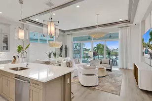 10204 Voltaire Pl, Palm Beach Gardens, FL 33412 - Photo 5