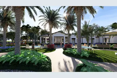 10204 Voltaire Place, Palm Beach Gardens, FL 33412 - Photo 43